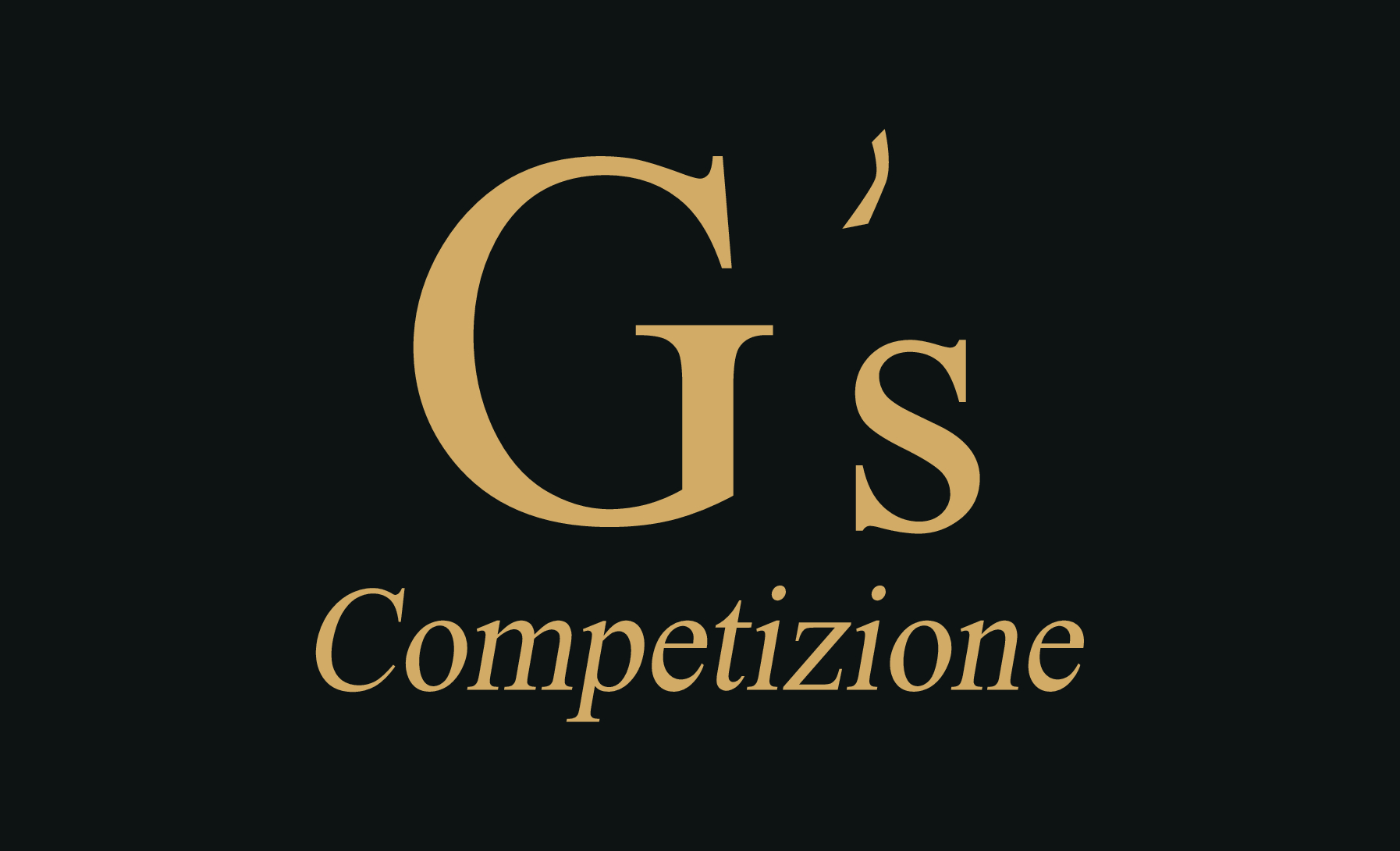 (c) Gscompetizione.com